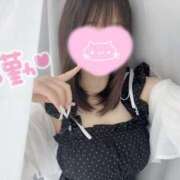 ヒメ日記 2025/06/28 18:02 投稿 ここあ めっちゃスイスク京都店