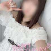 ヒメ日記 2025/07/01 10:01 投稿 ここあ めっちゃスイスク京都店