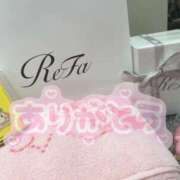 ヒメ日記 2025/07/02 06:54 投稿 ここあ めっちゃスイスク京都店