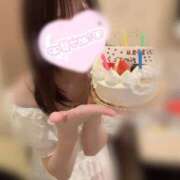 ヒメ日記 2025/07/02 06:58 投稿 ここあ めっちゃスイスク京都店