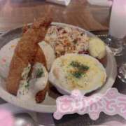 ヒメ日記 2025/07/02 07:03 投稿 ここあ めっちゃスイスク京都店