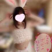 ヒメ日記 2025/07/03 12:02 投稿 ここあ めっちゃスイスク京都店