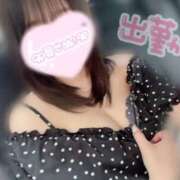 ヒメ日記 2025/07/03 18:02 投稿 ここあ めっちゃスイスク京都店