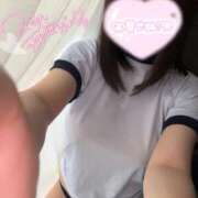 ヒメ日記 2025/07/04 10:01 投稿 ここあ めっちゃスイスク京都店