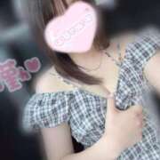 ヒメ日記 2025/07/04 18:02 投稿 ここあ めっちゃスイスク京都店