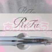 ヒメ日記 2025/07/05 06:11 投稿 ここあ めっちゃスイスク京都店