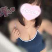 ヒメ日記 2025/07/05 12:02 投稿 ここあ めっちゃスイスク京都店