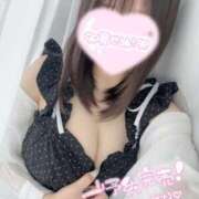 ヒメ日記 2025/07/05 21:00 投稿 ここあ めっちゃスイスク京都店