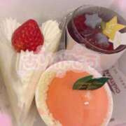 ヒメ日記 2025/07/07 05:20 投稿 ここあ めっちゃスイスク京都店