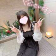 ヒメ日記 2025/07/07 10:01 投稿 ここあ めっちゃスイスク京都店