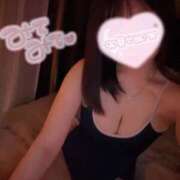 ヒメ日記 2025/07/07 22:32 投稿 ここあ めっちゃスイスク京都店