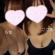 ヒメ日記 2025/07/09 15:00 投稿 ここあ めっちゃスイスク京都店