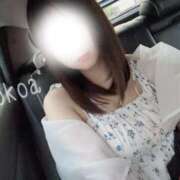 ヒメ日記 2025/07/12 20:47 投稿 ここあ めっちゃスイスク京都店