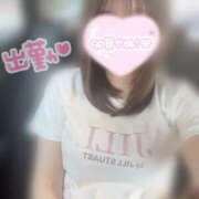 ヒメ日記 2025/07/13 18:02 投稿 ここあ めっちゃスイスク京都店