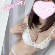 ヒメ日記 2025/07/13 23:26 投稿 ここあ めっちゃスイスク京都店