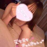 ヒメ日記 2025/07/14 20:02 投稿 ここあ めっちゃスイスク京都店