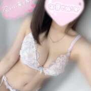 ヒメ日記 2025/07/18 10:01 投稿 ここあ めっちゃスイスク京都店