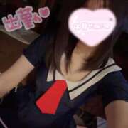 ヒメ日記 2025/07/19 20:02 投稿 ここあ めっちゃスイスク京都店