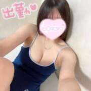 ヒメ日記 2025/07/20 18:02 投稿 ここあ めっちゃスイスク京都店