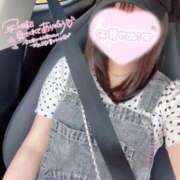 ヒメ日記 2025/07/22 09:36 投稿 ここあ めっちゃスイスク京都店