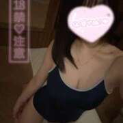 ヒメ日記 2025/07/25 23:29 投稿 ここあ めっちゃスイスク京都店