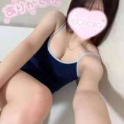 ヒメ日記 2025/07/26 06:43 投稿 ここあ めっちゃスイスク京都店