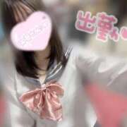 ヒメ日記 2025/07/26 18:03 投稿 ここあ めっちゃスイスク京都店