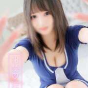 ヒメ日記 2025/07/27 14:29 投稿 ここあ めっちゃスイスク京都店