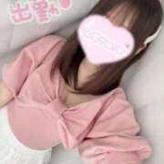 ヒメ日記 2025/07/27 20:02 投稿 ここあ めっちゃスイスク京都店