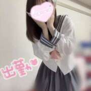 ヒメ日記 2025/07/30 18:03 投稿 ここあ めっちゃスイスク京都店