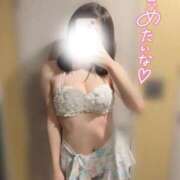 ヒメ日記 2025/07/30 22:56 投稿 ここあ めっちゃスイスク京都店