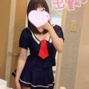 ヒメ日記 2025/08/01 20:03 投稿 ここあ めっちゃスイスク京都店