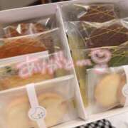 ヒメ日記 2025/08/02 05:53 投稿 ここあ めっちゃスイスク京都店