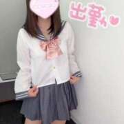 ヒメ日記 2025/08/02 18:04 投稿 ここあ めっちゃスイスク京都店