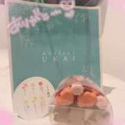 ヒメ日記 2025/08/04 10:09 投稿 ここあ めっちゃスイスク京都店