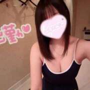 ヒメ日記 2025/08/04 20:03 投稿 ここあ めっちゃスイスク京都店