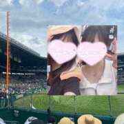 ヒメ日記 2025/08/08 12:14 投稿 ここあ めっちゃスイスク京都店