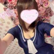 ヒメ日記 2025/08/16 06:34 投稿 ここあ めっちゃスイスク京都店