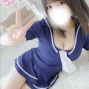 ヒメ日記 2025/08/17 18:02 投稿 ここあ めっちゃスイスク京都店