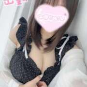 ヒメ日記 2025/08/18 20:01 投稿 ここあ めっちゃスイスク京都店