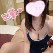 ヒメ日記 2025/08/19 20:01 投稿 ここあ めっちゃスイスク京都店