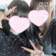 ヒメ日記 2025/08/21 18:02 投稿 ここあ めっちゃスイスク京都店