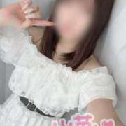 ヒメ日記 2025/08/24 20:01 投稿 ここあ めっちゃスイスク京都店