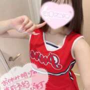 ヒメ日記 2025/08/26 19:04 投稿 ここあ めっちゃスイスク京都店