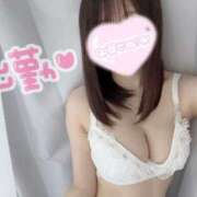 ヒメ日記 2025/08/29 18:02 投稿 ここあ めっちゃスイスク京都店