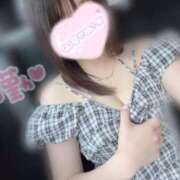 ヒメ日記 2025/09/01 18:02 投稿 ここあ めっちゃスイスク京都店