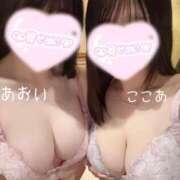 ヒメ日記 2025/09/03 23:00 投稿 ここあ めっちゃスイスク京都店