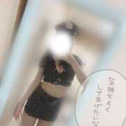 ヒメ日記 2025/09/05 11:00 投稿 ここあ めっちゃスイスク京都店