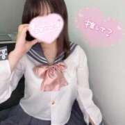 ヒメ日記 2025/09/07 23:00 投稿 ここあ めっちゃスイスク京都店