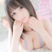 ヒメ日記 2025/09/08 12:02 投稿 ここあ めっちゃスイスク京都店